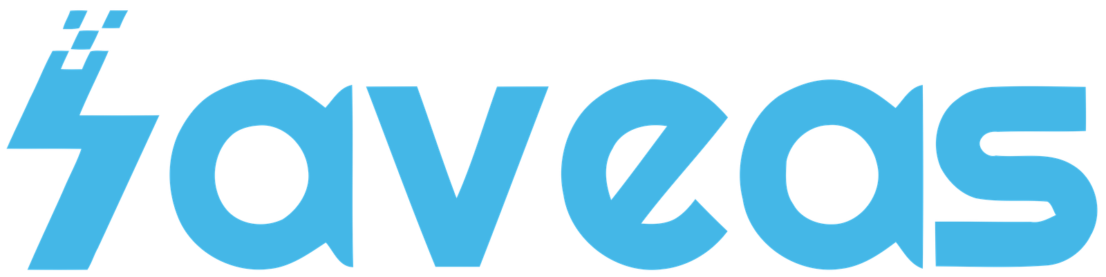 Snorit